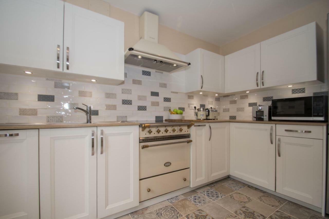Lutetia Apartment - Chamonix All Year Dış mekan fotoğraf